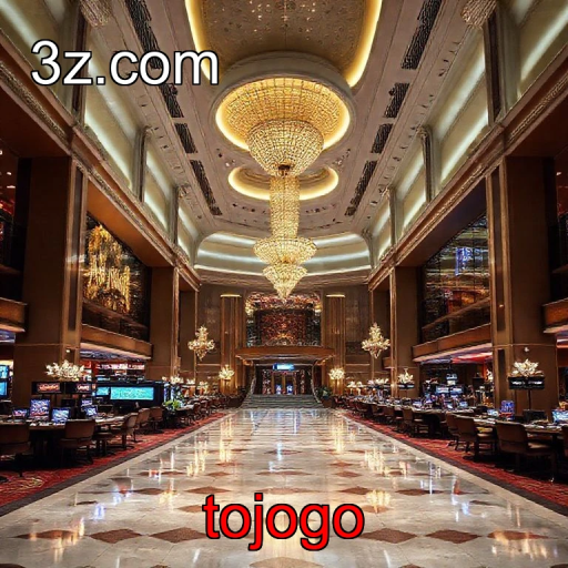 Conquiste a Arena em Battle: Conheça o Tojogo!