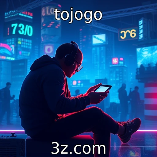 A evolução dos gráficos em jogos modernos