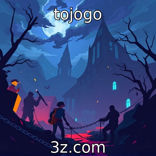 Desenvolvimento de jogos indies em ascensão