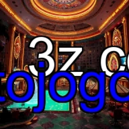 A Magia dos Jogos Platformer no Tojogo: Uma Experiência Incomparável