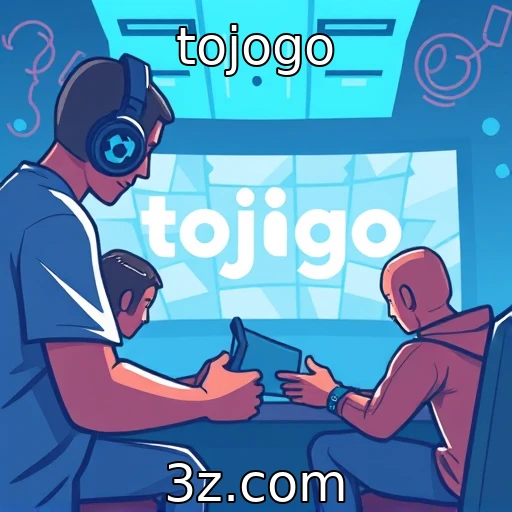 Estudos sobre o comportamento de jogadores em comunidades online