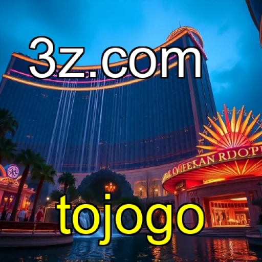 Desafios de Puzzle Empolgantes no Tojogo para Você