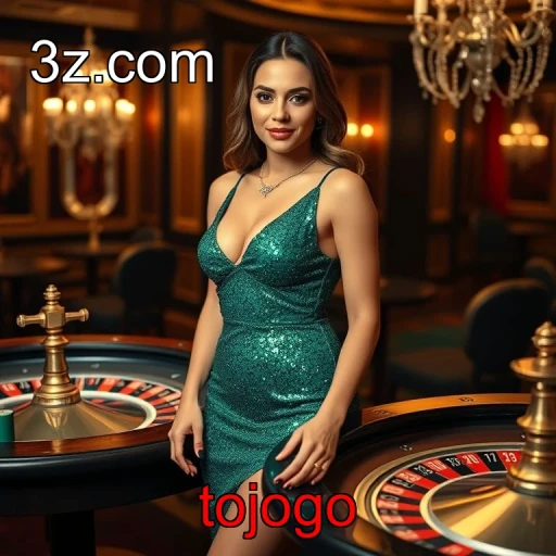 Esportes no to jogo: Uma Nova Era do Engajamento Interativo