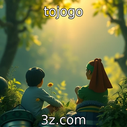 Sustentabilidade e responsabilidade social na criação de jogos